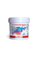 Starlike Evo | Rainbow Tone Series