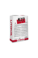 Superflex K77 Seramik Yapıştırıcı | 20 Kg