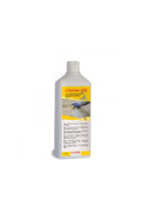 LitoClean Evo