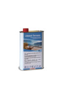 Litoseal Terazze | Sızdırmazlık Katmanı