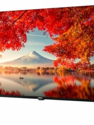 H50K800UX