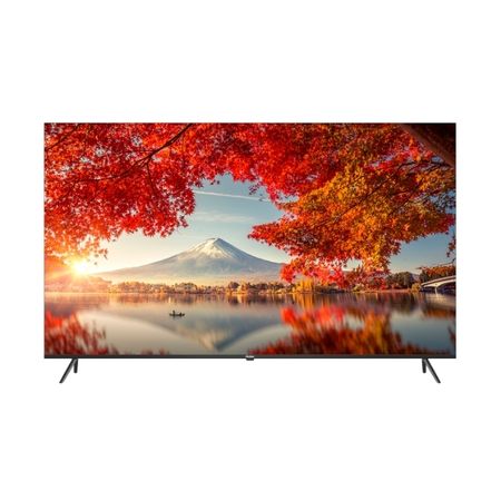 K80 Series Televizyon (H50K800UX)