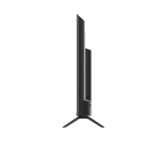 K80 Series Televizyon (H50K800UX)