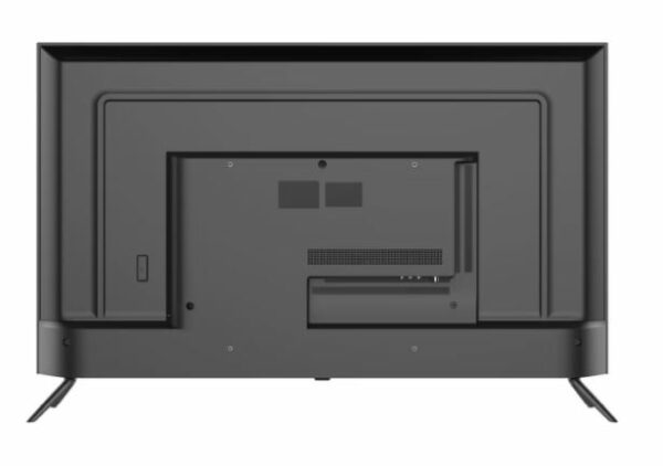 K80 Series Televizyon (H50K800UX)