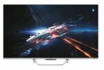 Q8 Series Televizyon (H55Q800UX)