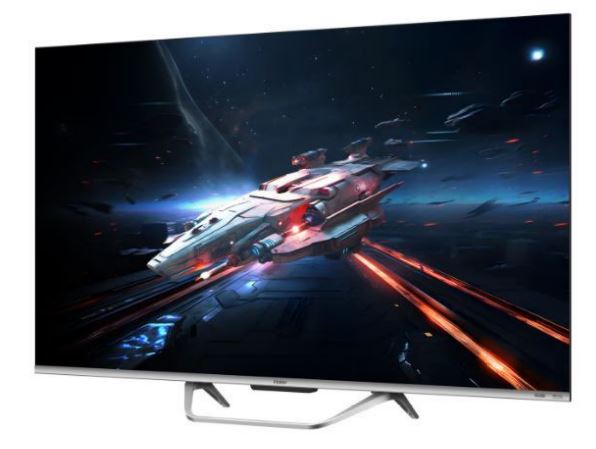 Q8 Series Televizyon (H55Q800UX)