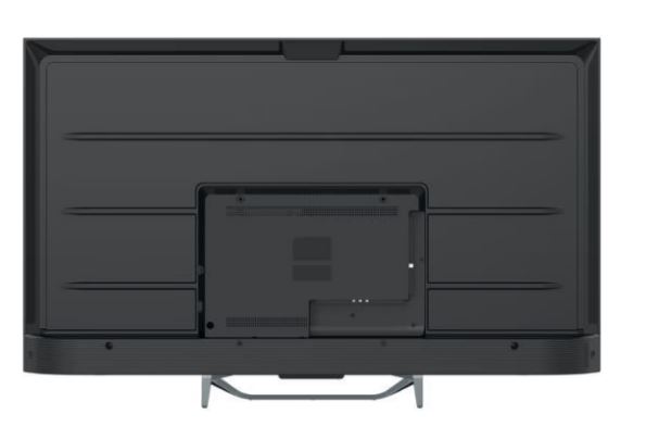 Q8 Series Televizyon (H55Q800UX)