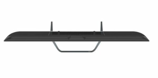 Q8 Series Televizyon (H55Q800UX)