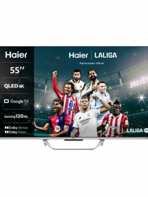 Q8 Series Televizyon (H55Q800UX)