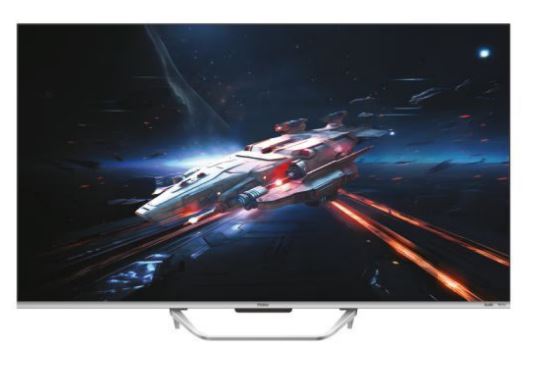 Q8 Series Televizyon (H55Q800UX)