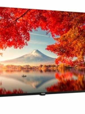 K80 Series Televizyon (H55K800UX)2
