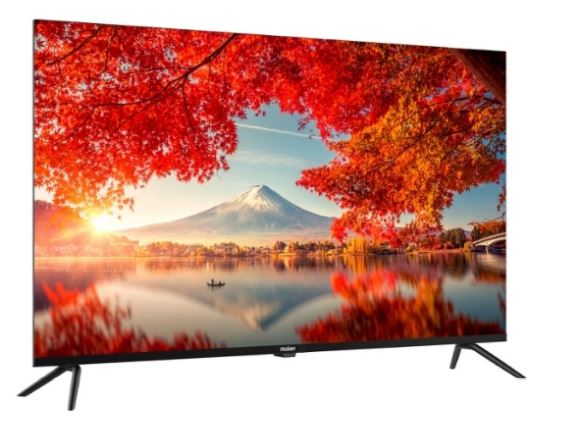 K80 Series Televizyon (H55K800UX)