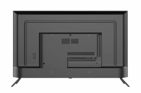 K80 Series Televizyon (H55K800UX)