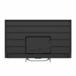 Q8 Series Televizyon (H65Q800UX)