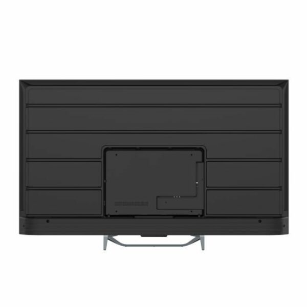 Q8 Series Televizyon (H65Q800UX)