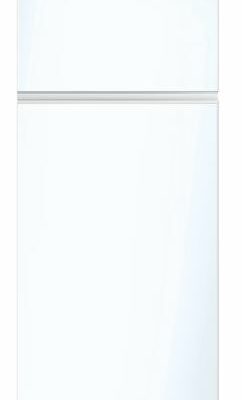 H-FRIDGE 300 (HODQ4T718EW)