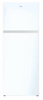 H-FRIDGE 300 (HODQ4T718EW)