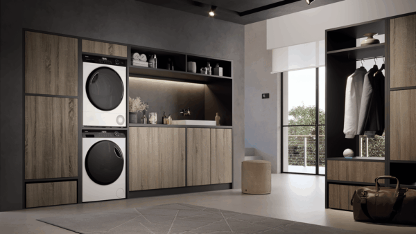 I-Pro Series 3 Kurutma Makineleri (HD90-A2939E-TR)