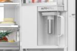 Cube 83 Series 7 Çok Kapılı Buzdolapları (HCW7819EHMP)