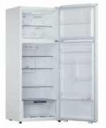 H-FRIDGE 300 (HODQ4T718EW)