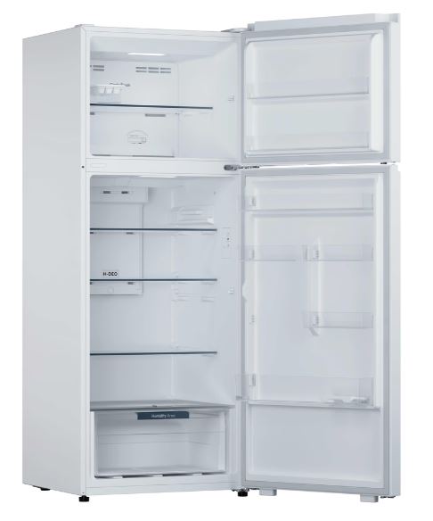 H-FRIDGE 300 (HODQ4T718EW)