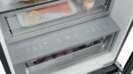 3D 70 Series 3 2 veya 3 Kapılı Buzdolapları (A3FE743CPJ)