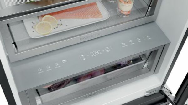 3D 70 Series 3 2 veya 3 Kapılı Buzdolapları (A3FE743CPJ)