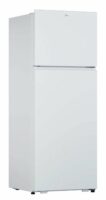 H-FRIDGE 300 (HODQ4T718EW)