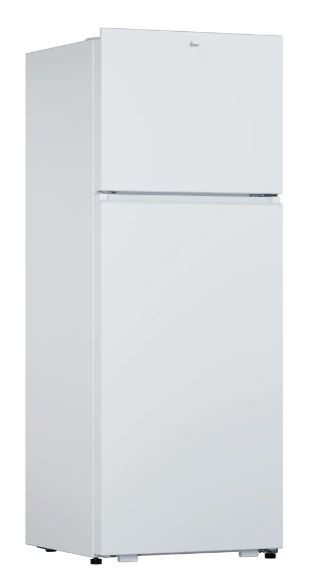 H-FRIDGE 300 (HODQ4T718EW)