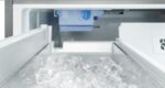 FD 90 Series 7 Çok Kapılı Buzdolapları (HFR79F19EFGK)
