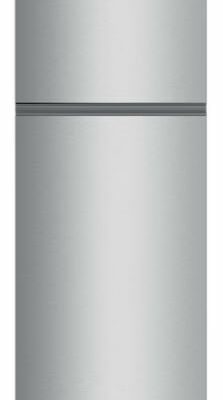 H-FRIDGE 300 (HODQ4T718EX)