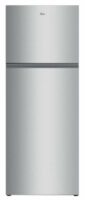 H-FRIDGE 300 (HODQ4T718EX)