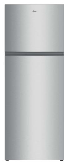 H-FRIDGE 300 (HODQ4T718EX)