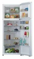 H-FRIDGE 300 (HODQ4T718EW)