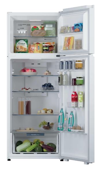 H-FRIDGE 300 (HODQ4T718EW)