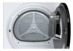 I-Pro Series 5 Kurutma Makineleri (HD100-A2959E-TR)