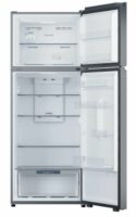 H-FRIDGE 300 (HODQ4T718EX)