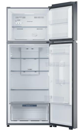 H-FRIDGE 300 (HODQ4T718EX)
