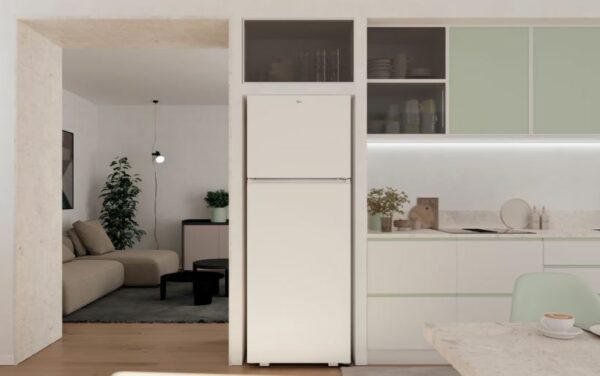 H-FRIDGE 300 (HODQ4T718EW)