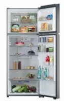 H-FRIDGE 300 (HODQ4T718EX)