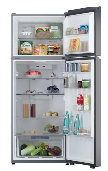 H-FRIDGE 300 (HODQ4T718EX)