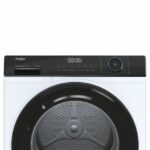 I-Pro Series 3 Kurutma Makineleri (HD90-A2939E-TR)