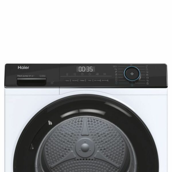 I-Pro Series 3 Kurutma Makineleri (HD90-A2939E-TR)