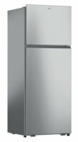 H-FRIDGE 300 (HODQ4T718EX)