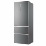 3D 70 Series 3 2 veya 3 Kapılı Buzdolapları (A3FE743CPJ)