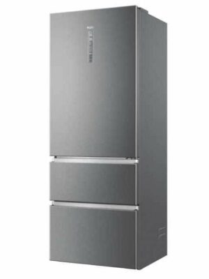 3D 70 Series 3 2 veya 3 Kapılı Buzdolapları (A3FE743CPJ)