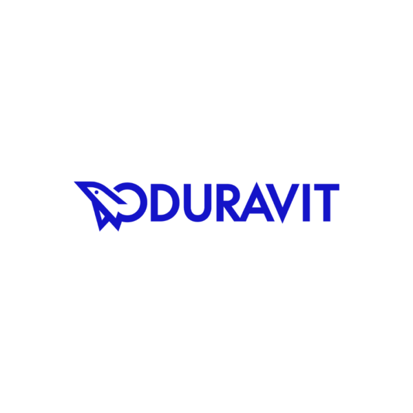 duravit logo