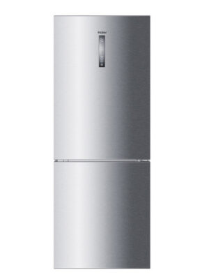 2D 70 Series 5 2 veya 3 Kapılı Buzdolapları (C3FE844CGJ)