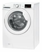 H-WASH 300 LITE (H3W 292DE/1-17)