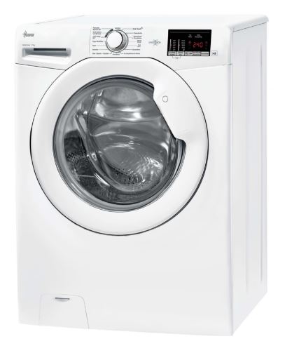 H-WASH 300 LITE (H3W 292DE/1-17)